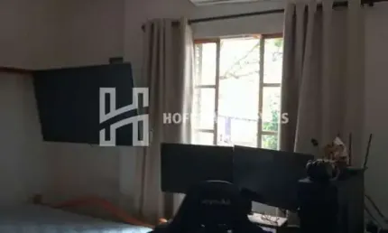 Casa com 3 quartos à venda na Rua Roma, --, Osvaldo Cruz, São Caetano do Sul