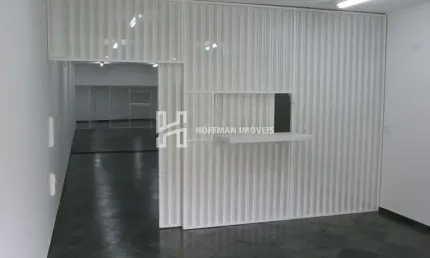 Prédio à venda na Rua Osvaldo Cruz, --, Osvaldo Cruz, São Caetano do Sul, 500 m2 por R$ 2.190.000
