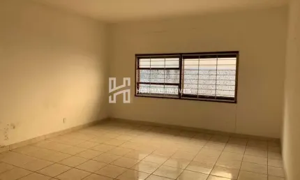 Casa comercial com 2 salas para alugar na rua amazonas, --, centro, são caetano do sul, 400 m2 por r$ 23.000