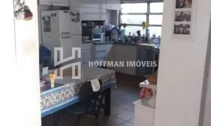 Casa com 3 quartos à venda na Rua Piracicaba, --, Olímpico, São Caetano do Sul, 287 m2 por R$ 850.000