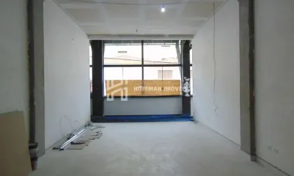 Ponto comercial para alugar na Rua Arlindo Marchetti, --, Santa Maria, São Caetano do Sul