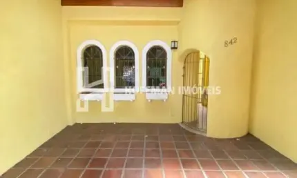 Casa com 3 quartos à venda na rua sílvia, --, osvaldo cruz, são caetano do sul, 146 m2 por r$ 1.478.000