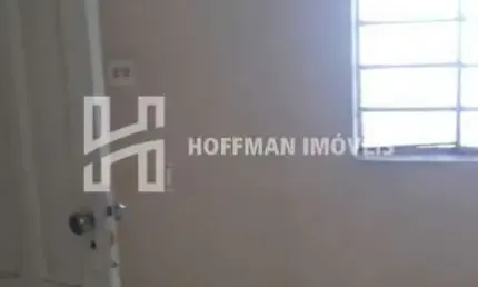 Casa com 3 quartos à venda na Rua Espírito Santo, --, Cerâmica, São Caetano do Sul