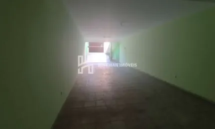 SOBRADO NO CERAMICA, LOZALIZAÇÃO PRIVILEGIAD, LINDO!
