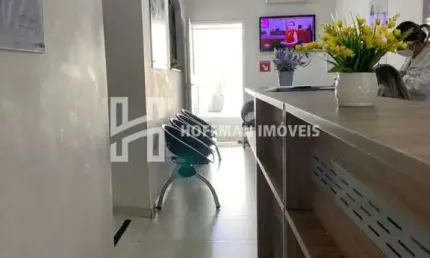 Casa à venda na avenida vital brasil filho, --, santa paula, são caetano do sul, 177 m2 por r$ 1.250.000
