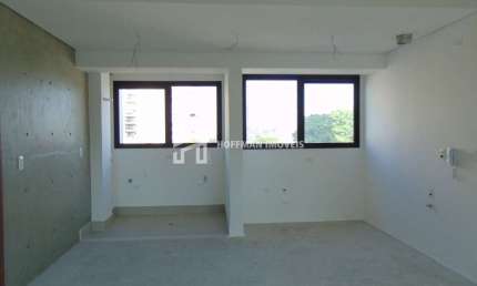 Apartamento com 2 quartos à venda na Rua das Goiabeiras, --, Jardim, Santo André, 85 m2 por R$ 1.060.000