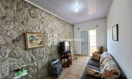 Casa comercial com 1 sala para alugar na Rua Oriente, --, Barcelona, São Caetano do Sul, 97 m2 por R$ 4.200