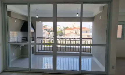Apartamento com 3 quartos à venda na rua gonzaga, --, osvaldo cruz, são caetano do sul, 142 m2 por r$ 2.100.000