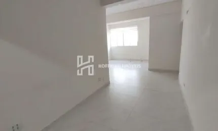 Sala comercial com 2 salas para alugar na Rua Visconde de Inhaúma, --, Osvaldo Cruz, São Caetano do Sul