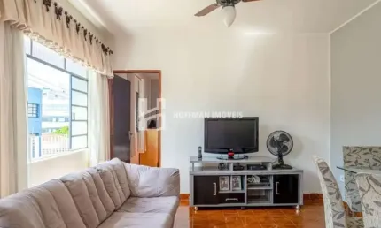 2 CASAS EM EXCELENTE RUA PROX, A VISCONDE DE INHAUMA.
