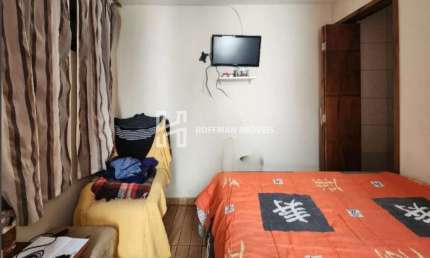 Casa com 5 quartos à venda na Rua Turmalinas, --, Prosperidade, São Caetano do Sul, 283 m2 por R$ 970.000