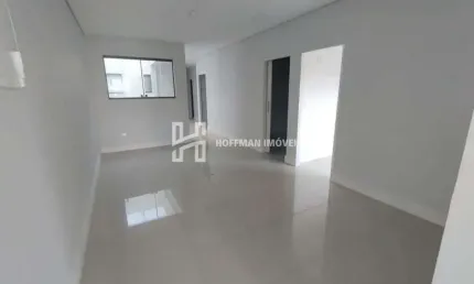 PRÉDIO COMERCIAL COM ÓTIMA LOCALIZAÇÃO PROXIMO A VISCONDE