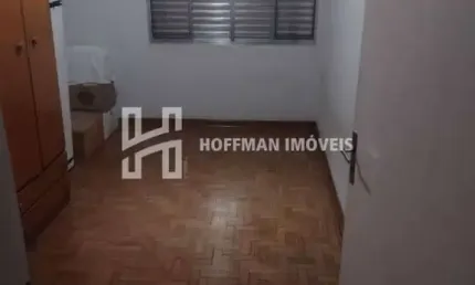 Casa com 3 quartos à venda na Rua Ada, --, Nova Gerty, São Caetano do Sul
