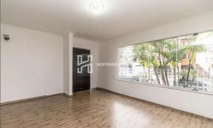 EXCELENTE CASA VAGA DISPONÍVEL A VENDA NA BARCELONA - SÃO CAETANO DO SUL!