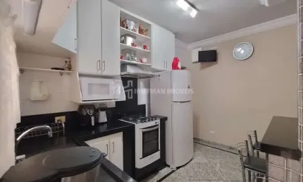 Sobrado com 03 suites, escritório, 05 vagas à venda no Bairro Olimpico - São Caetano do Sul