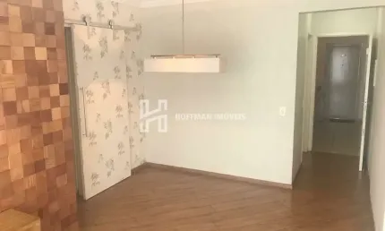 Apartamento com 3 quartos à venda na Rua Heloísa Pamplona, --, Fundação, São Caetano do Sul