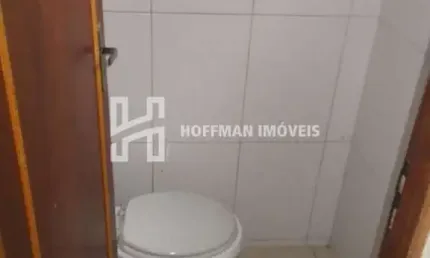 Casa com 3 quartos à venda na Rua Maximiliano Lorenzini, --, Fundação, São Caetano do Sul por R$ 3.050.000