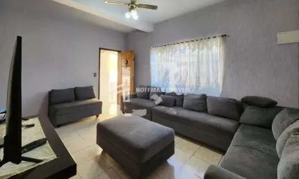 Lindo imóvel disponível a venda na boa vista - são caetano do sul!