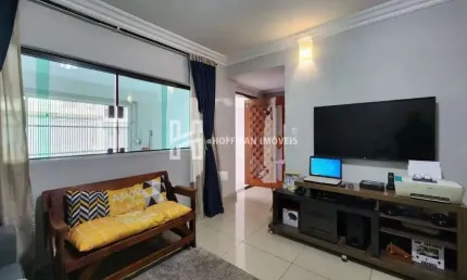 Casa com 3 quartos à venda na Rua Sílvia, --, Olímpico, São Caetano do Sul