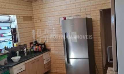 Terreno à venda na Rua São Jorge, --, Santo Antônio, São Caetano do Sul, 102 m2 por R$ 589.000