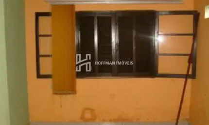 Casa com 4 quartos à venda na Rua Benedito Moretti, --, Fundação, São Caetano do Sul, 115 m2 por R$ 590.000