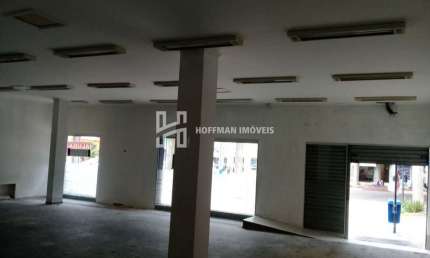 Prédio à venda na Praça Cardeal Arcoverde, --, Centro, São Caetano do Sul