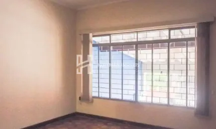 Casa com 2 quartos à venda na Rua Castro Alves, --, Cerâmica, São Caetano do Sul