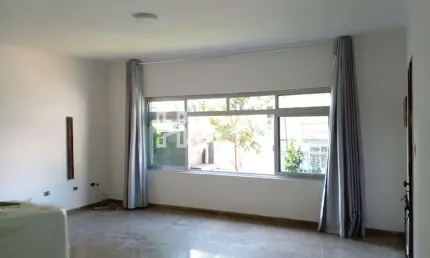 Casa com 3 quartos à venda na Rua Brésser, --, Parque Erasmo Assunção, Santo André