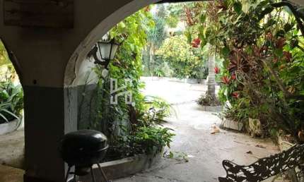 Casa com 4 quartos para alugar na Rua José do Patrocínio, --, Centro, São Caetano do Sul, 650 m2 por R$ 13.500