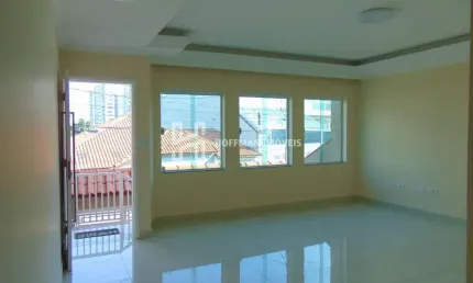 Casa com 3 quartos à venda na Avenida Senador Roberto Simonsen, --, Cerâmica, São Caetano do Sul, 300 m2 por R$ 1.500.000