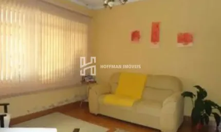 Casa com 2 quartos à venda na Travessa Valentino Frigo, --, Olímpico, São Caetano do Sul, 160 m2 por R$ 780.000