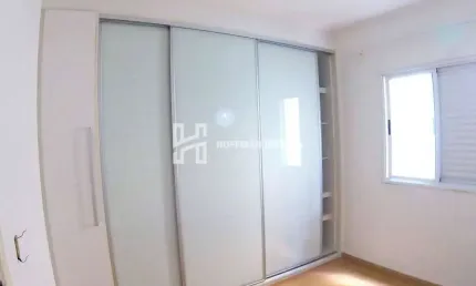 Apartamento com 2 quartos à venda na Alameda Conde de Porto Alegre, --, Santa Maria, São Caetano do Sul