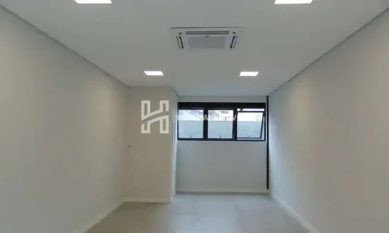 Ponto comercial para alugar na Rua Euclides da Cunha, --, Jardim São Caetano, São Caetano do Sul