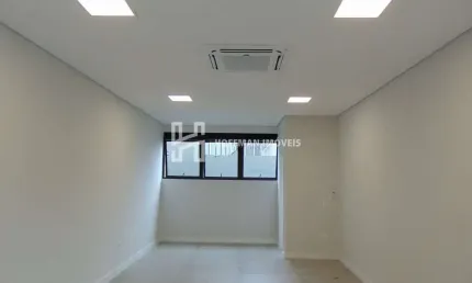 Ponto comercial para alugar na Rua Euclides da Cunha, --, Jardim São Caetano, São Caetano do Sul