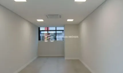 Ponto comercial para alugar na Rua Euclides da Cunha, --, Jardim São Caetano, São Caetano do Sul