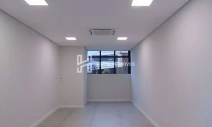 Ponto comercial para alugar na Rua Euclides da Cunha, --, Jardim São Caetano, São Caetano do Sul