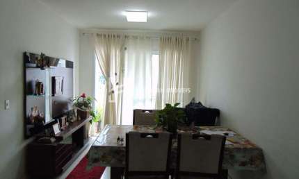 Apartamento com 3 quartos à venda na Rua Maceió, --, Barcelona, São Caetano do Sul, 88 m2 por R$ 800.000