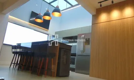 Apartamento com 2 quartos à venda na Alameda Cassaquera, --, Barcelona, São Caetano do Sul