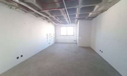 Sala comercial com 1 sala para alugar na Rua Pará, --, Centro, São Caetano do Sul