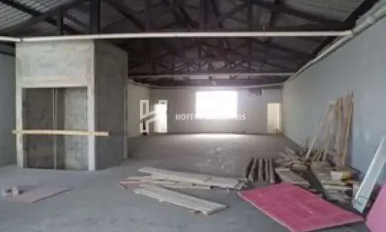 Prédio à venda na Avenida Conde Francisco Matarazzo, --, Centro, São Caetano do Sul, 1250 m2 por R$ 4.200.000