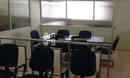 Barracão / galpão / depósito à venda na rua herculano de freitas, --, fundação, são caetano do sul, 450 m2 por r$ 2.800.000