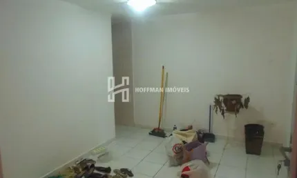 Casa à venda na Rua Ministro Morvan Dias de Figueiredo, --, Cerâmica, São Caetano do Sul, 160 m2 por R$ 680.000