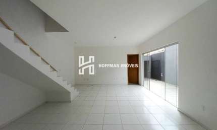 Casa comercial com 1 sala para alugar na Alameda São Caetano, --, Santa Maria, São Caetano do Sul