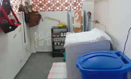 Casa com 4 quartos à venda na rua joão molinari, --, boa vista, são caetano do sul, 181 m2 por r$ 850.000