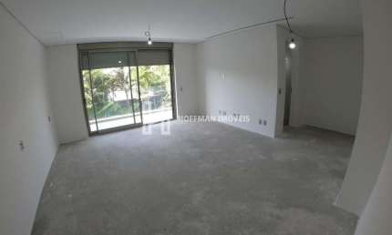 Casa em condomínio fechado com 5 quartos à venda na Al RESEDAS, --, Cerâmica, São Caetano do Sul, 950 m2 por R$ 13.000.000