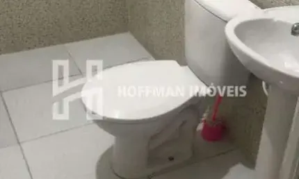 Casa com 3 quartos à venda na Rua Rosária, --, Vila Sacadura Cabral, Santo André por R$ 550.000