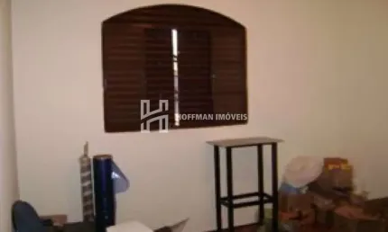 Casa à venda na Rua Eduardo Prado, --, São José, São Caetano do Sul, 360 m2 por R$ 750.000