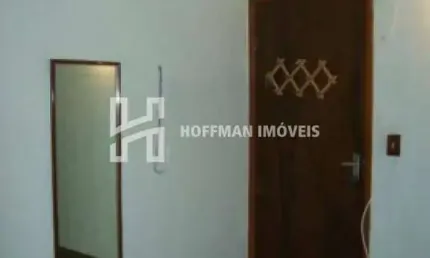 Casa com 2 quartos à venda na rua luís fiorotti, --, olímpico, são caetano do sul por r$ 745.000