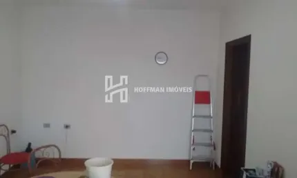 Casa com 2 quartos à venda na Rua Amazonas, --, Osvaldo Cruz, São Caetano do Sul, 176 m2 por R$ 1.200.000