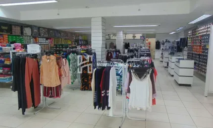 Ponto comercial para alugar na Rua Nelly Pellegrino, --, Nova Gerty, São Caetano do Sul, 550 m2 por R$ 20.000